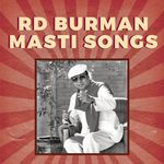 R.D. Burman Masti Songs - Bhupinder Singh Song Download